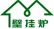 大兴郁花园包修网logo